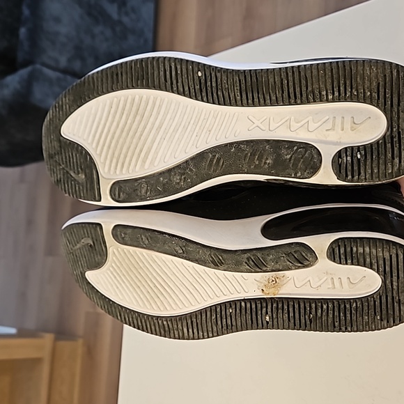 Nike air max - Picture 4 of 4